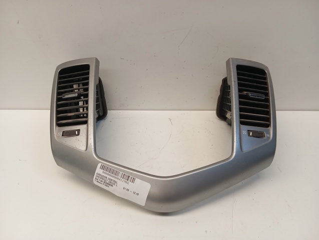 95999099 GM купить в Полтава