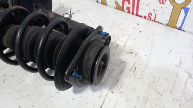 95AB18045KE Ford