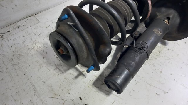 95AB18045KE Ford