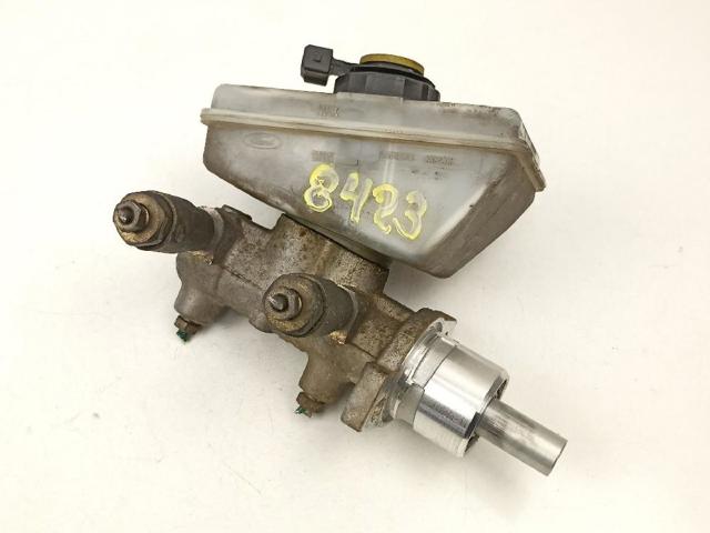 Cilindro mestre do freio 95AB2140AA FORD