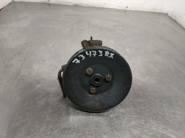 95AB3A674BA Насос ГУР купить Житомир