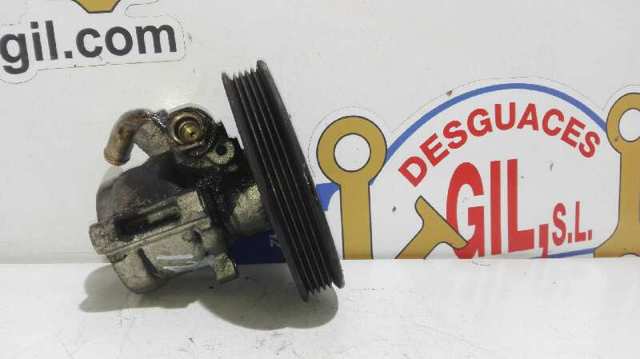 FORD 95AB3A674BA Насос ГУР в наличии Черновцы