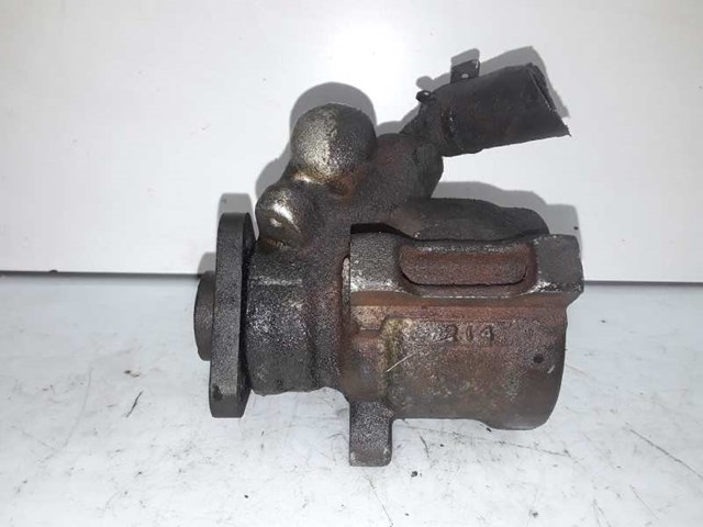 95AB3A674BA FORD Насос гидроусилителя руля (ГУР) купить в Винница