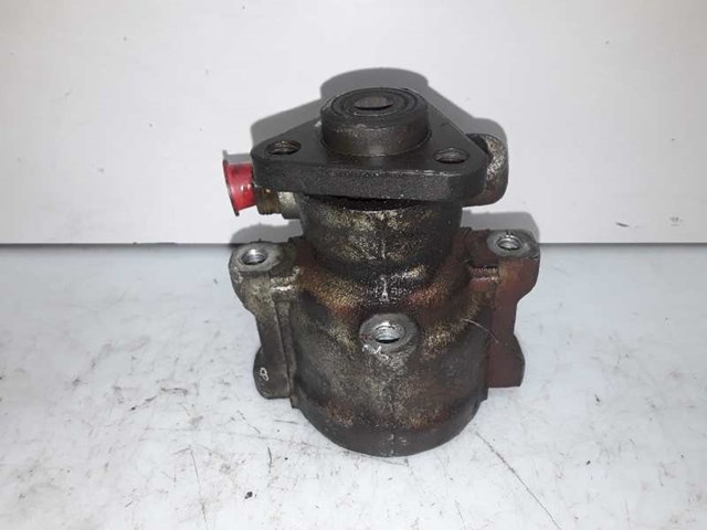 FORD 95AB3A674BA Насос ГУР в наличии Николаев