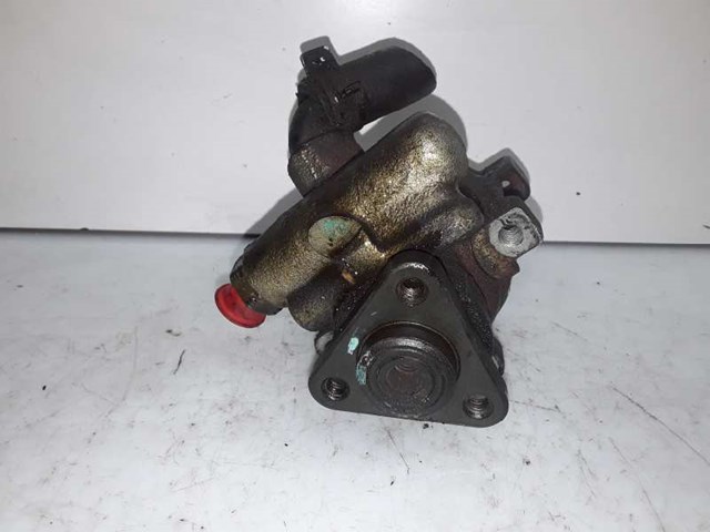 FORD 95AB3A674BA Насос ГУР в наличии Хмельницкий