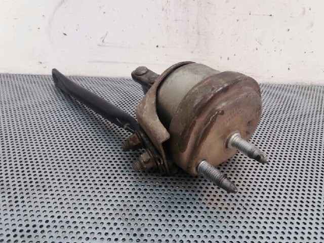 95AB6038CA FORD Правая подушка двигателя купить в Киев