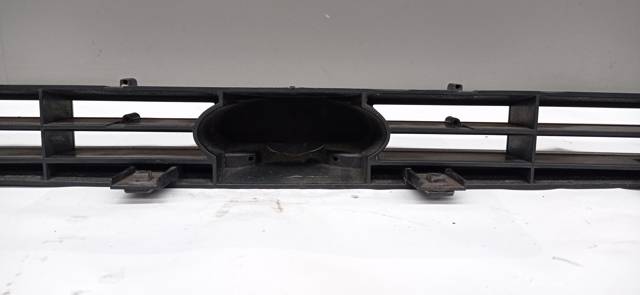 Grelha do radiador Ford Escort 7 ALL