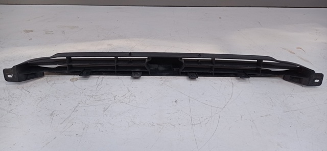 Grelha do radiador Ford Escort 7 ALL