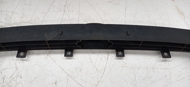 Grelha do radiador Ford Escort 7 ALL