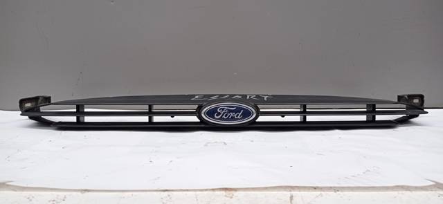Grelha do radiador Ford Escort 7 ALL