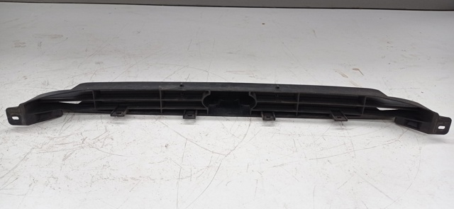 Grelha do radiador Ford Escort 7 ALL