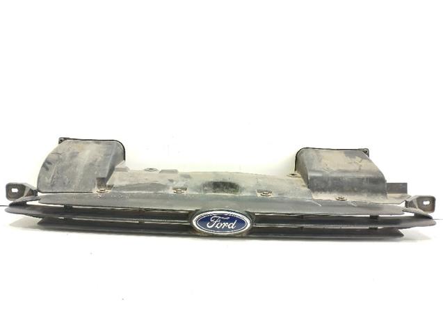Grelha do radiador Ford Escort 7 ALL