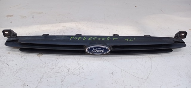 Grelha do radiador Ford Escort 7 ALL