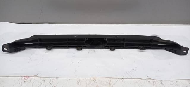 Grelha do radiador Ford Escort 7 ALL