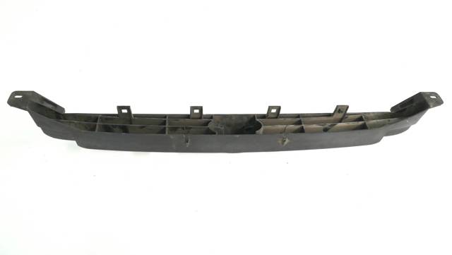 Grelha do radiador Ford Escort 7 ALL