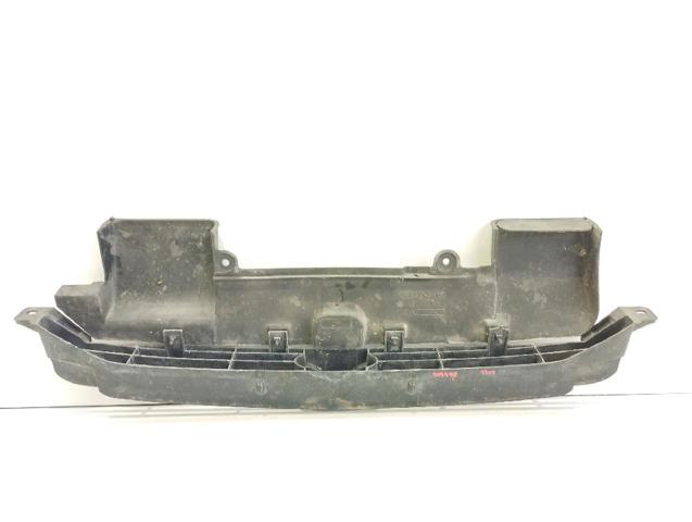 Grelha do radiador Ford Escort 7 ALL