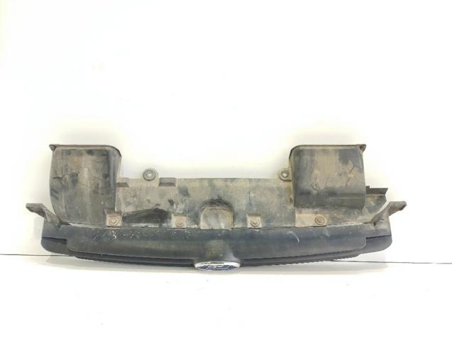 Grelha do radiador Ford Escort 7 ALL