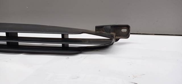 Grelha do radiador Ford Escort 7 ALL