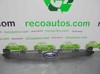 Grelha do radiador 95AB8200B FORD