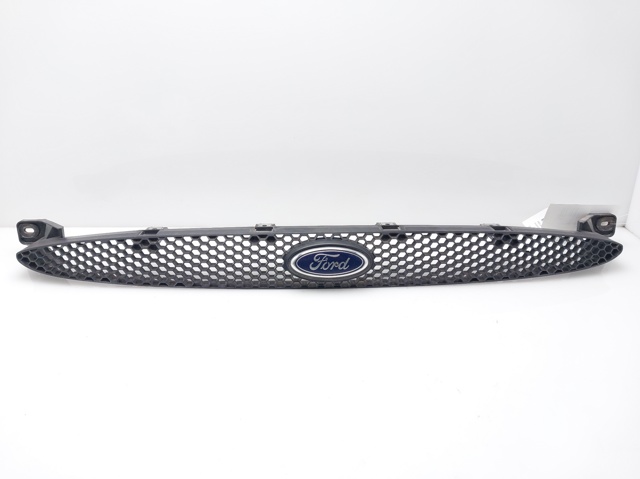 95AB8200B2D FORD Решетка радиатора купить в Украина