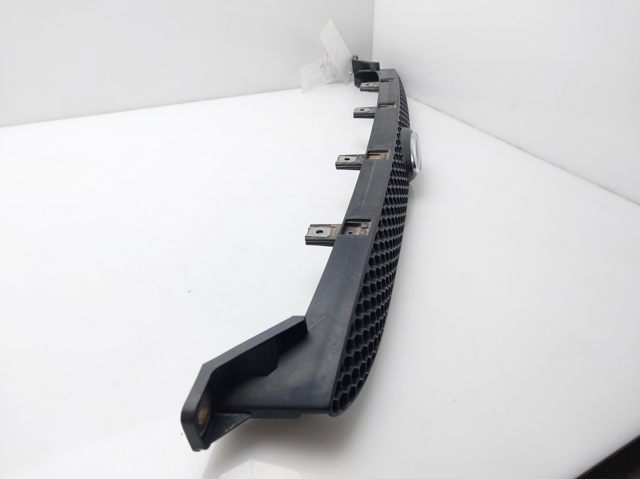 95AB8200B2D FORD Решетка радиатора купить в Каменское