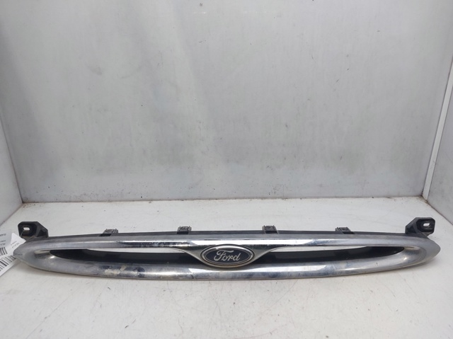 Grelha do radiador Ford Escort ANL