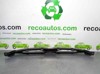 Grelha do radiador Ford Escort ANL