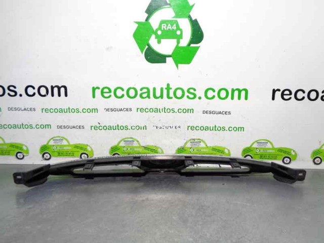 Grelha do radiador Ford Escort ANL