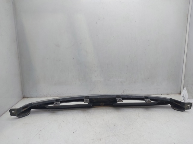Grelha do radiador Ford Escort ANL