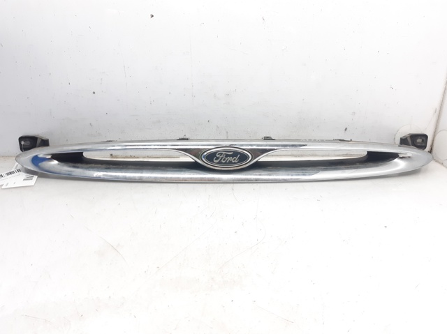 Grelha do radiador Ford Escort ANL