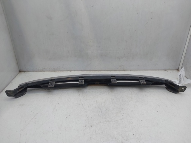 Grelha do radiador Ford Escort ANL