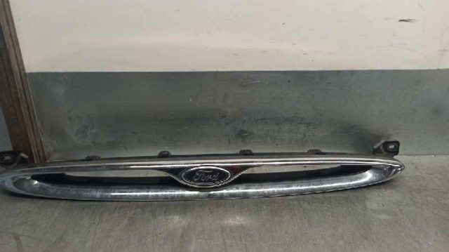 Grelha do radiador Ford Escort ANL