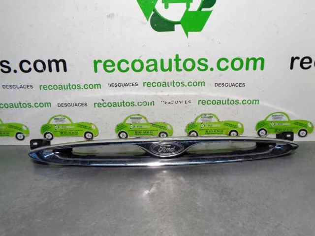 Grelha do radiador Ford Escort ANL