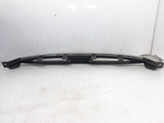 Grelha do radiador Ford Escort ANL