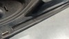 Grelha do radiador Ford Escort ANL