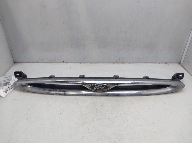 Grelha do radiador Ford Escort ANL