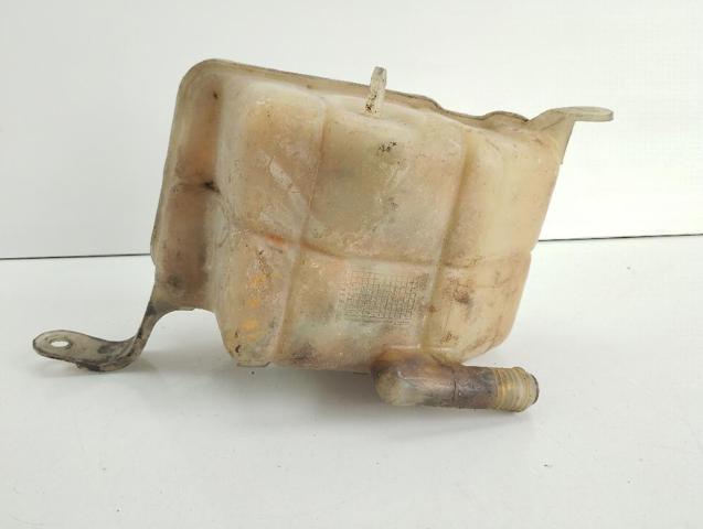 FORD 95AB8K218B2D Бачок системы охлаждения в наличии Тернополь