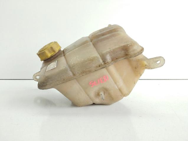 95AB8K218B2D Бачок системы охлаждения купить Сумы