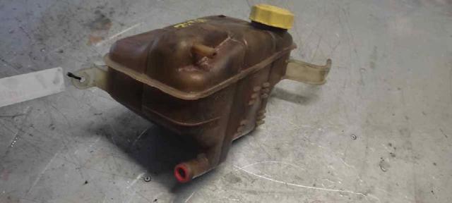 FORD 95AB8K218B2D Бачок системы охлаждения в наличии Одесса
