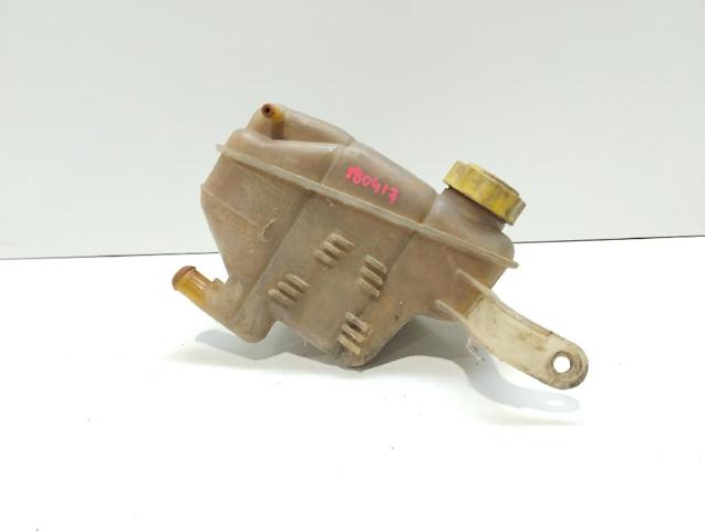 95AB8K218B2D FORD Бачок системы охлаждения купить в Тернополь