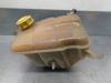 Tanque de expansão do sistema de esfriamento 95AB8K218B2D FORD