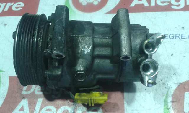 FORD 95AG11K665 в наличии Одесса