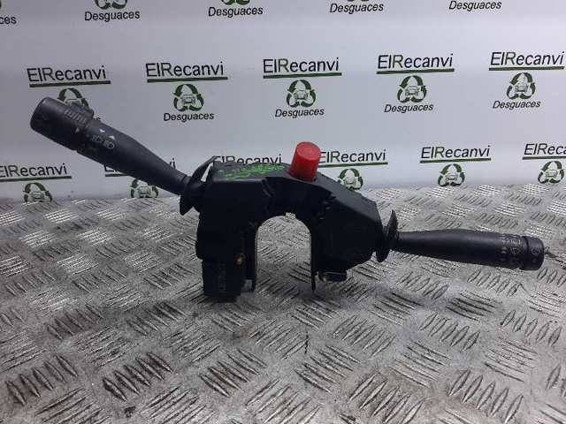 95AG11K665 купить Черновцы
