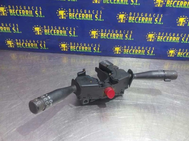 95AG11K665 FORD купить в Кривой Рог