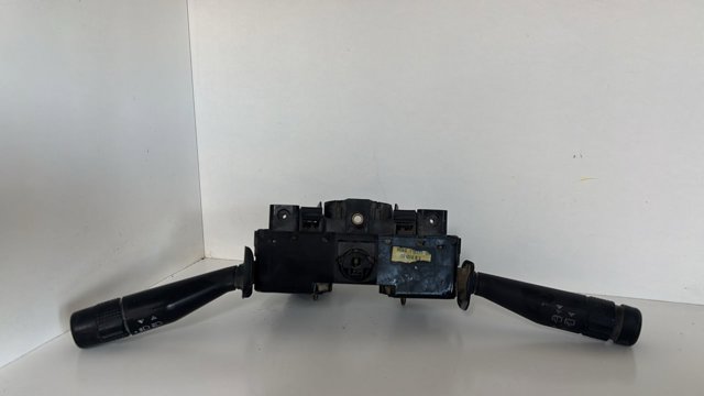 95AG11K665 купить Николаев
