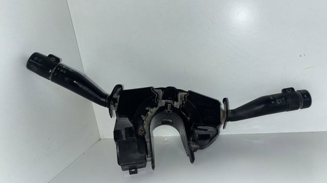 FORD 95AG11K665 в наличии Львов