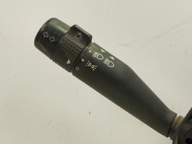 FORD 95AG11K665 в наличии Украина