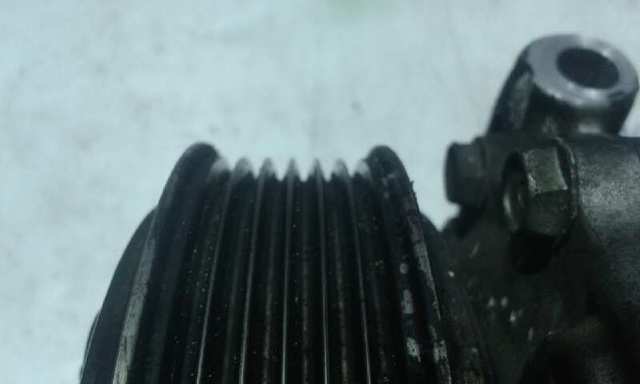 95AG11K665 FORD купить в Ужгород