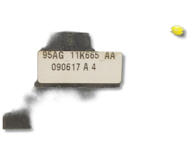 95AG11K665AA FORD Переключатель подрулевой, в сборе купить в Хмельницкий