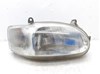 Luz direita 95AG13W029DD FORD